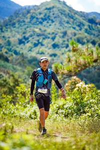 BIB: 
                            <button type="button" onclick="openModal(19261989)" class="btn btn-primary btn-sm float-right btn-popup" data-toggle="modal" data-target=".modal-high-quality">
                        <i class="fas fa-shopping-cart"></i> Add to Cart
                    </button>
                                            <button type="button" onclick="isThisMe(19261989, true)" class="btn btn-success btn-sm float-right btn-popup btn-isme hidden" data-toggle="tooltip" data-placement="bottom" title="นี่คือรูปของคุณใช่ไหม คลิกที่นี่เพื่อเอาเข้าอัลบั้ม">
                        <i class="fas fa-plus"></i> Add to album
                    </button>
                    <button type="button" onclick="isThisMe(19261989, false)" class="btn btn-warning btn-sm float-right btn-popup btn-isnotme hidden">
                        <i class="fas fa-ban"></i> Remove from album
                    </button>